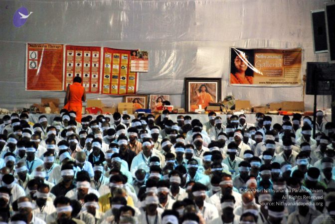 20091126DSC 1452 CMP WM001.jpg