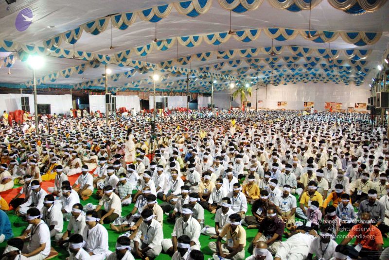 File:20091126DSC 1453 CMP WM001.jpg