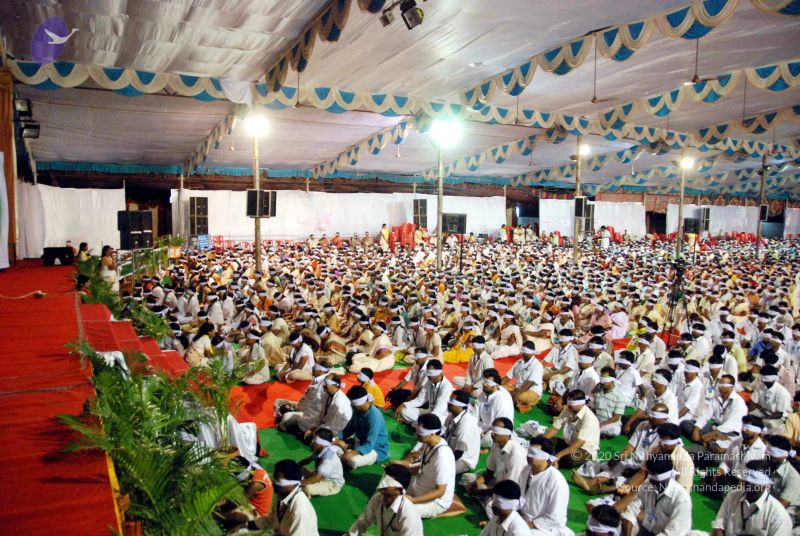 File:20091126DSC 1454 CMP WM001.jpg