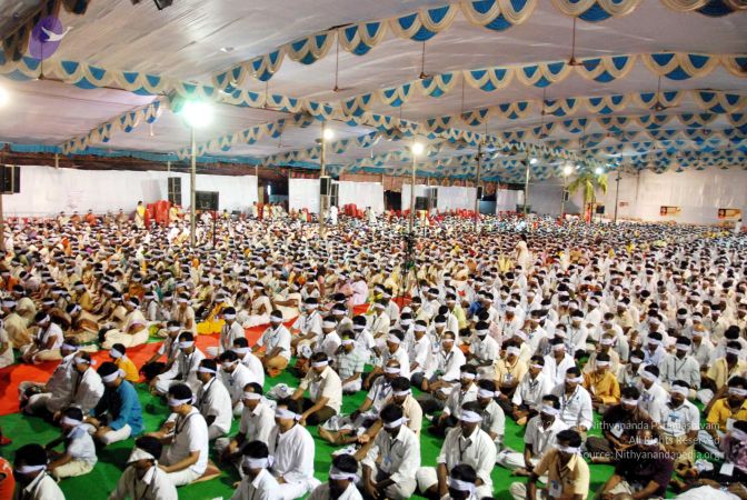 20091126DSC 1455 CMP WM001.jpg