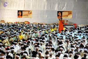 20091126DSC 1458 CMP WM001.jpg