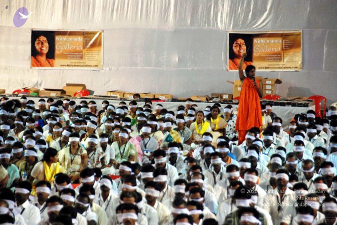 20091126DSC 1459 CMP WM001.jpg