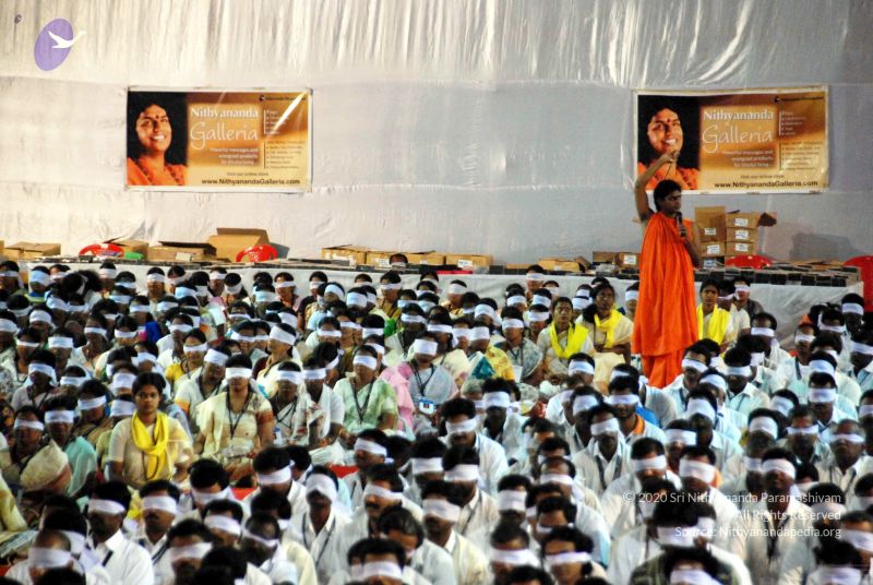 File:20091126DSC 1460 CMP WM001.jpg