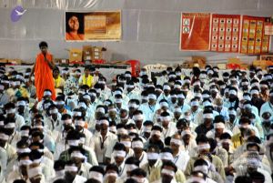 20091126DSC 1461 CMP WM001.jpg