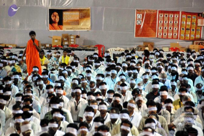 20091126DSC 1461 CMP WM001.jpg