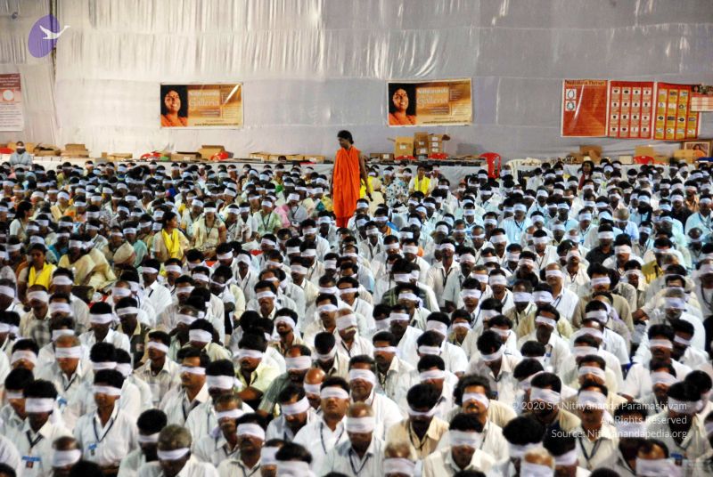 File:20091126DSC 1462 CMP WM001.jpg