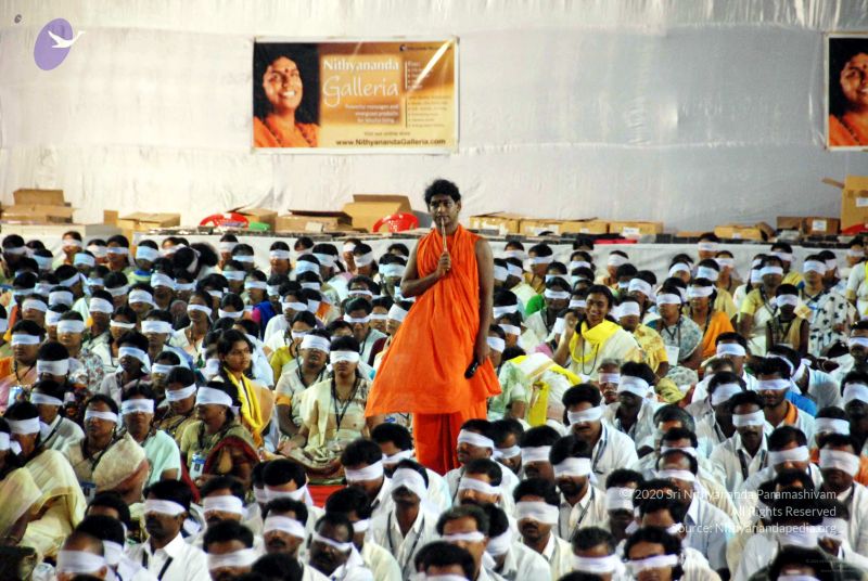 File:20091126DSC 1463 CMP WM001.jpg