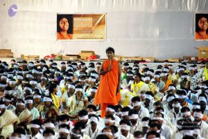 20091126DSC 1464 CMP WM001.jpg