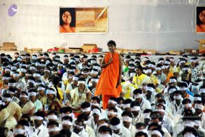 20091126DSC 1465 CMP WM001.jpg