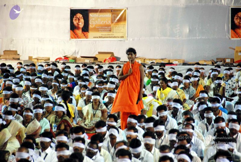 File:20091126DSC 1465 CMP WM001.jpg