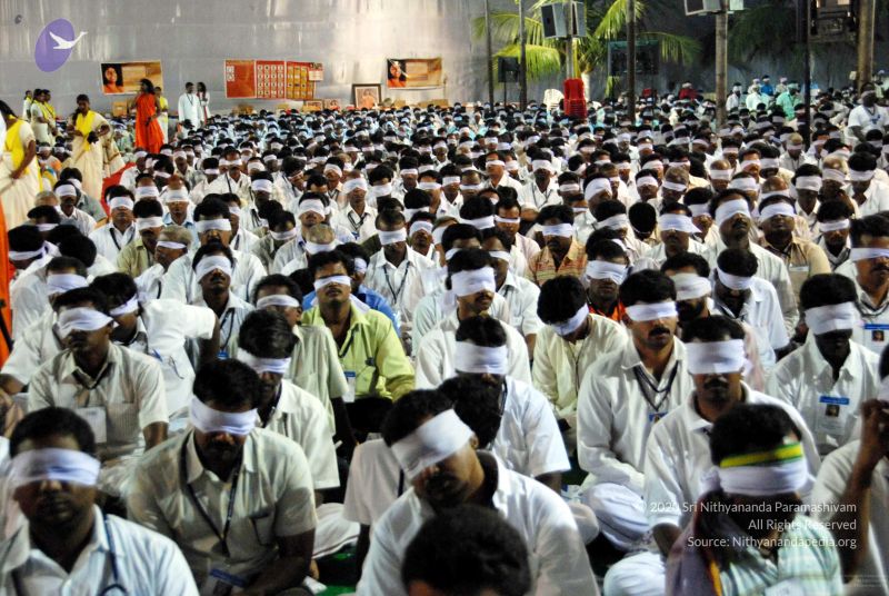 File:20091126DSC 1468 CMP WM001.jpg