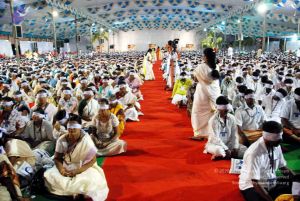 20091126DSC 1470 CMP WM001.jpg