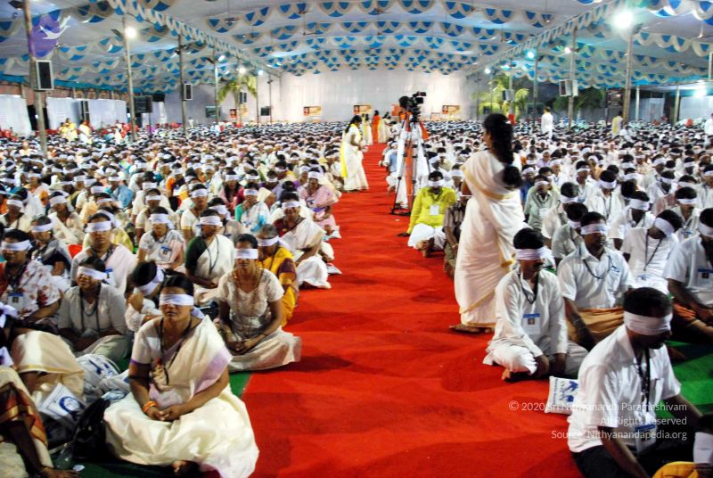 File:20091126DSC 1470 CMP WM001.jpg