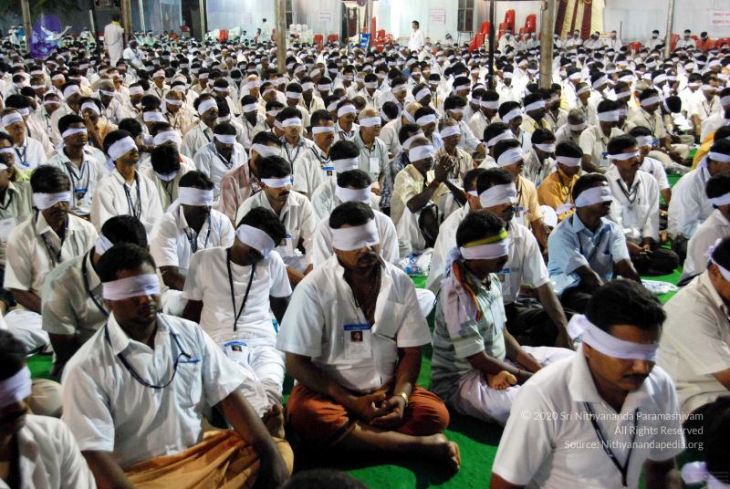 File:20091126DSC 1471 CMP WM001.jpg