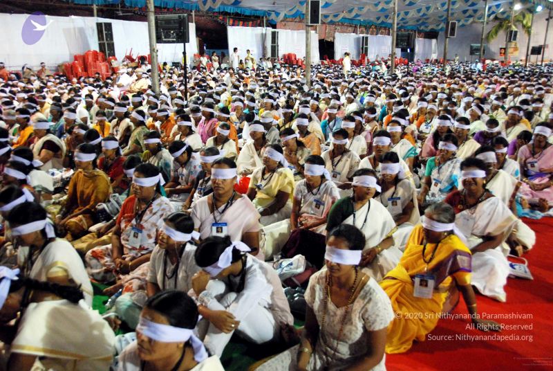 File:20091126DSC 1472 CMP WM001.jpg