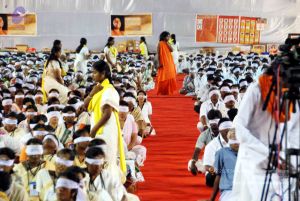 20091126DSC 1475 CMP WM001.jpg