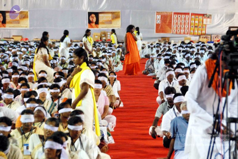 File:20091126DSC 1475 CMP WM001.jpg