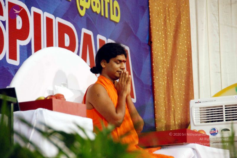 File:20091126DSC 1482 CMP WM001.jpg