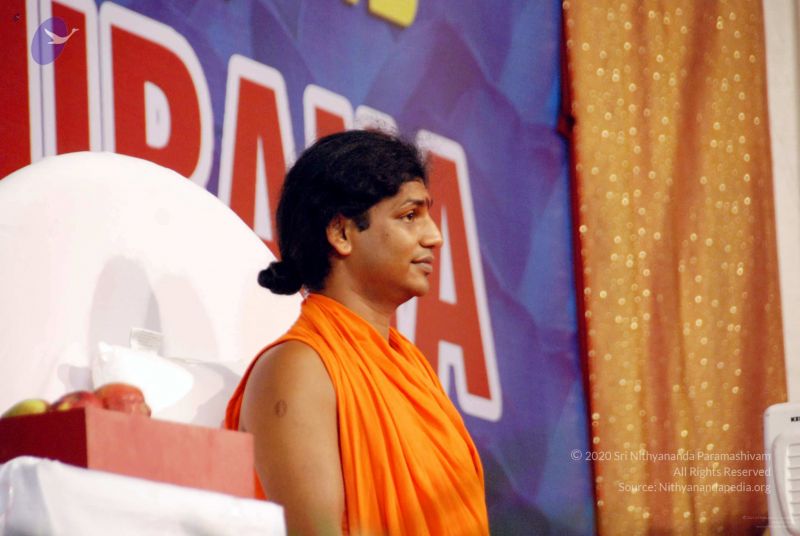 File:20091126DSC 1485 CMP WM001.jpg