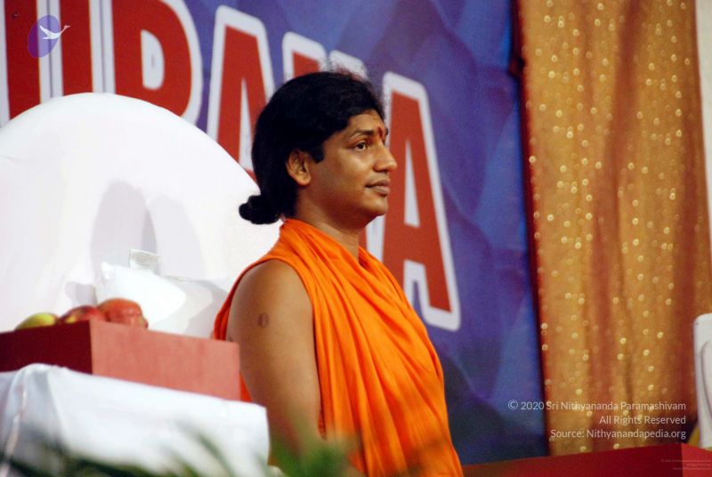 File:20091126DSC 1486 CMP WM001.jpg