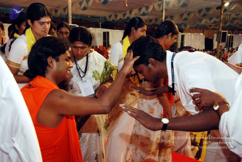 File:20091126DSC 1495 CMP WM001.jpg