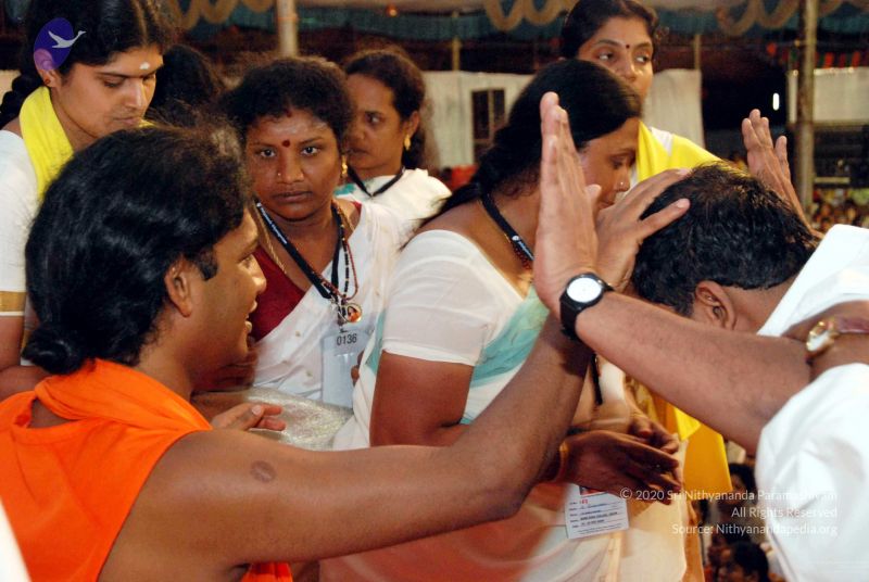 File:20091126DSC 1497 CMP WM001.jpg