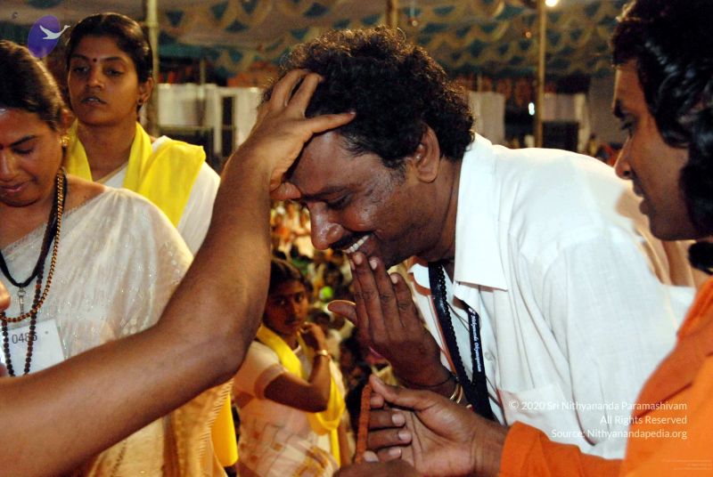 File:20091126DSC 1506 CMP WM001.jpg