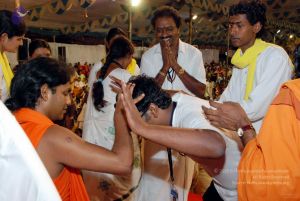 20091126DSC 1507 CMP WM001.jpg