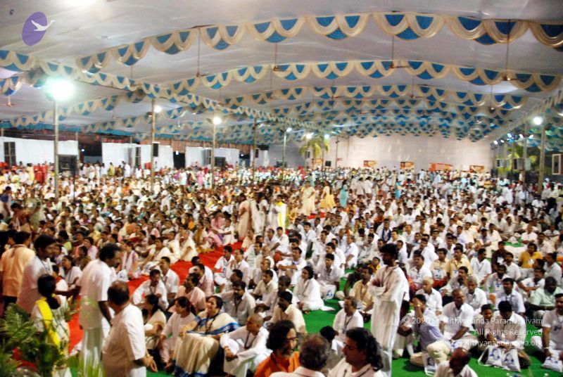 File:20091126DSC 1508 CMP WM001.jpg