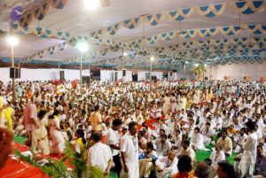 20091126DSC 1509 CMP WM001.jpg