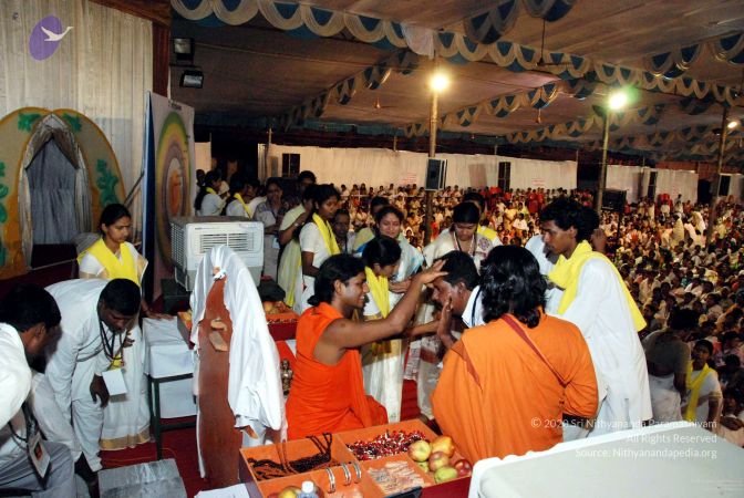 20091126DSC 1510 CMP WM001.jpg