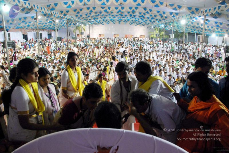 File:20091126DSC 1512 CMP WM001.jpg