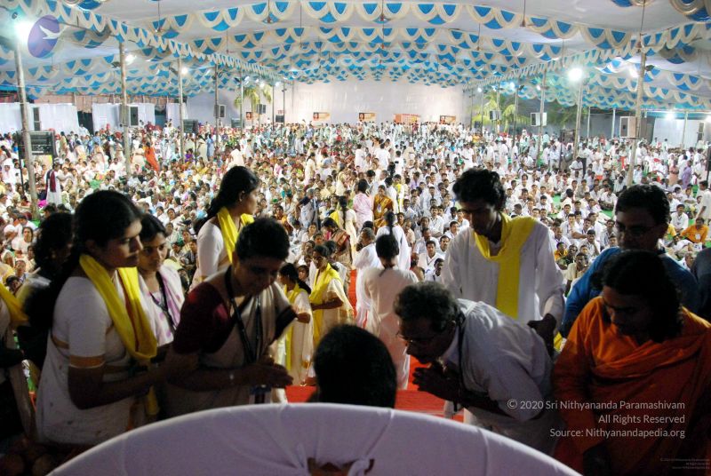 File:20091126DSC 1513 CMP WM001.jpg