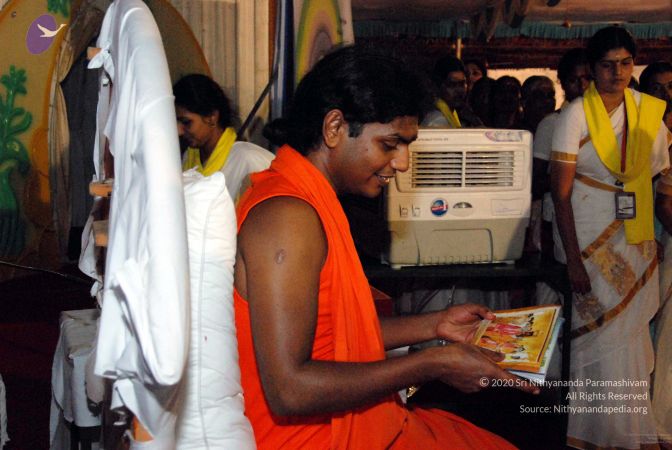 20091126DSC 1514 CMP WM001.jpg