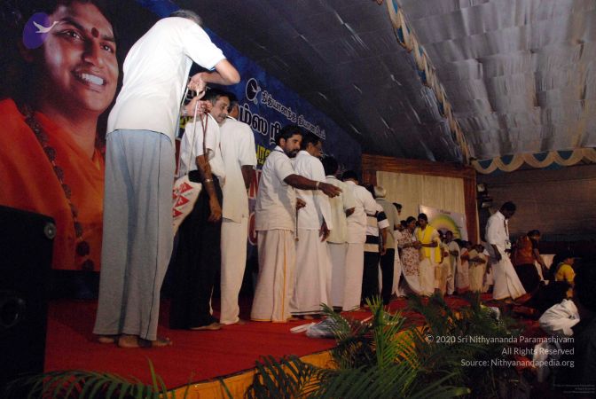 20091126DSC 1515 CMP WM001.jpg