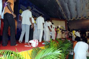 20091126DSC 1516 CMP WM001.jpg