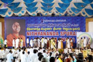 20091126DSC 1518 CMP WM001.jpg