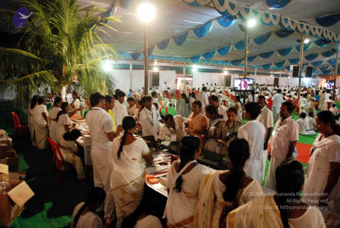 20091126DSC 1520 CMP WM001.jpg