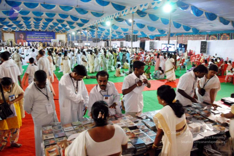 File:20091126DSC 1521 CMP WM001.jpg