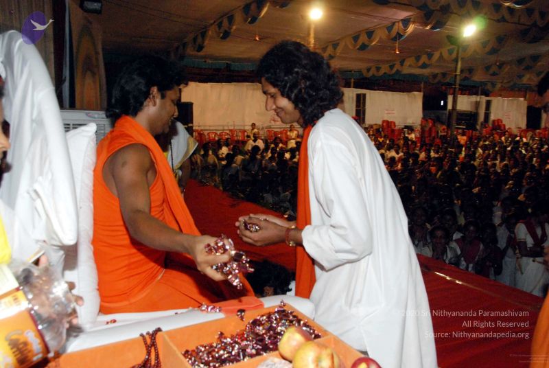 File:20091126DSC 1522 CMP WM001.jpg