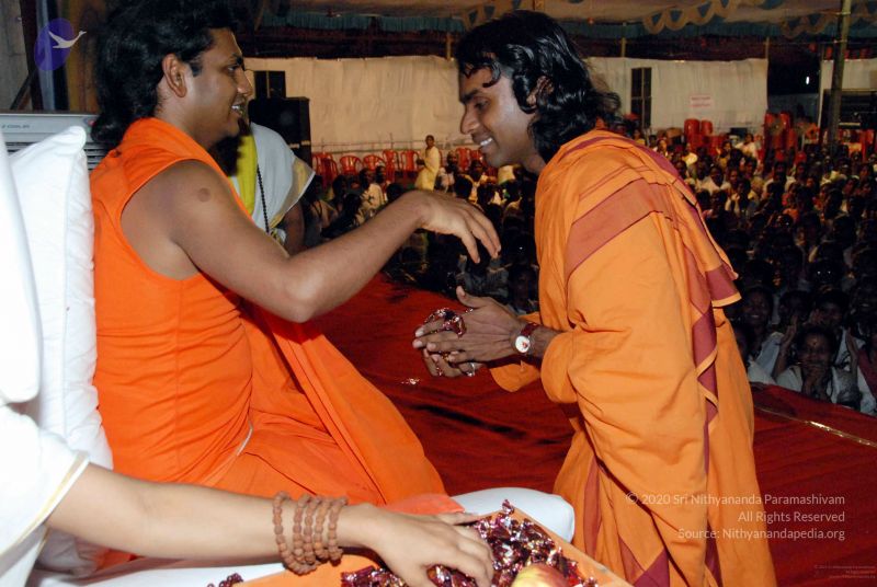 File:20091126DSC 1523 CMP WM001.jpg