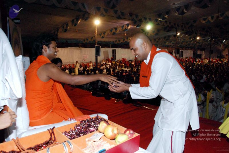 File:20091126DSC 1524 CMP WM001.jpg