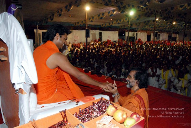 File:20091126DSC 1525 CMP WM001.jpg