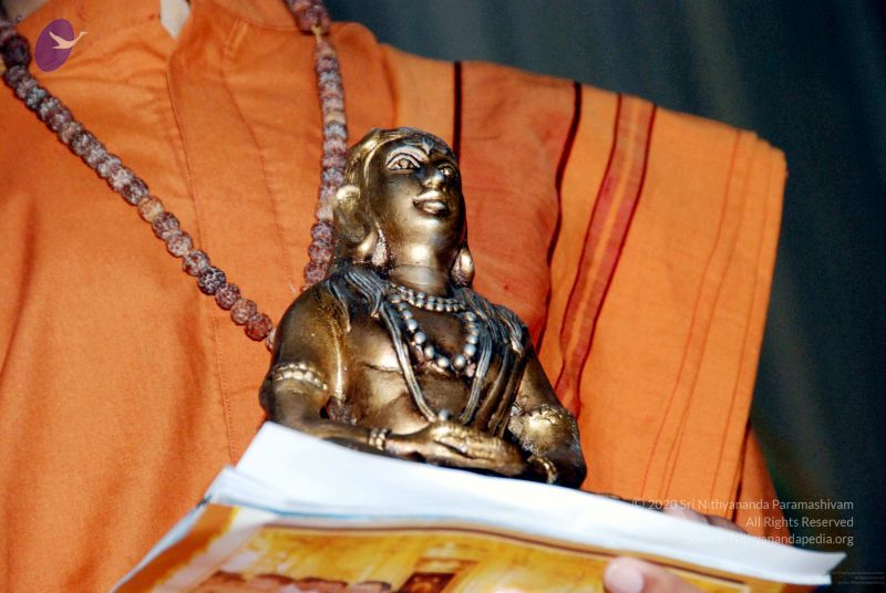 File:20091126DSC 1526 CMP WM001.jpg