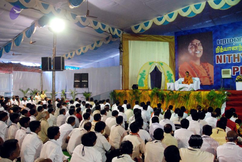 File:20091127DSC 1528 CMP WM001.jpg