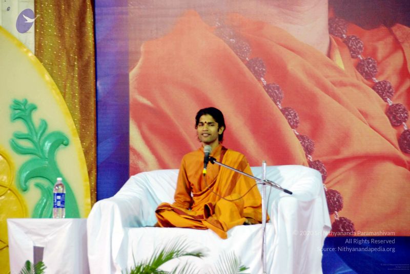 File:20091127DSC 1529 CMP WM001.jpg