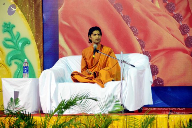 20091127DSC 1530 CMP WM001.jpg