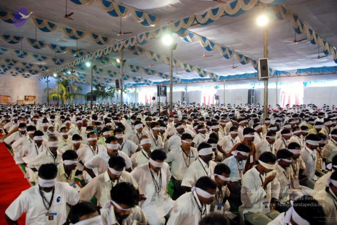 20091127DSC 1531 CMP WM001.jpg