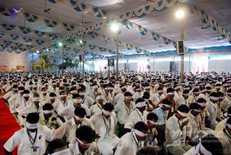 File:20091127DSC 1531 CMP WM001.jpg