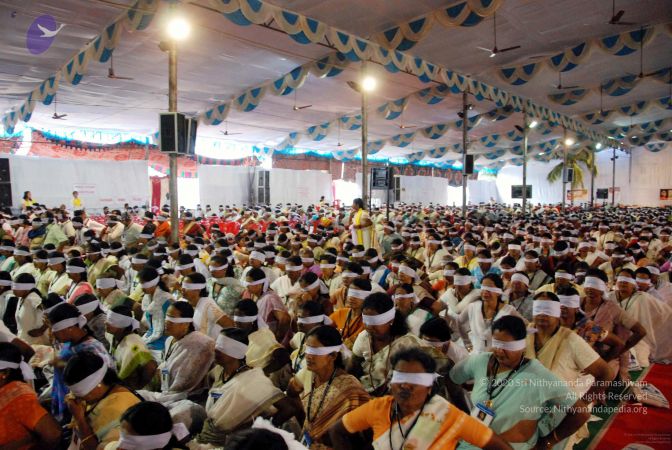 20091127DSC 1532 CMP WM001.jpg